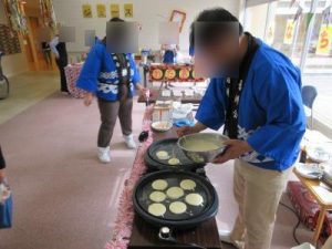 s_img_0583