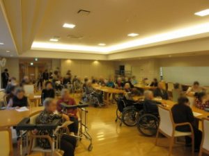 s_img_0724b