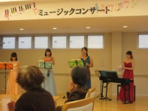 s_img_0727b