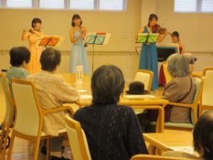 s_img_0785