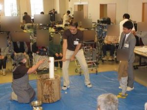 s_img_1085b