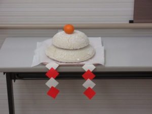 s_img_1120