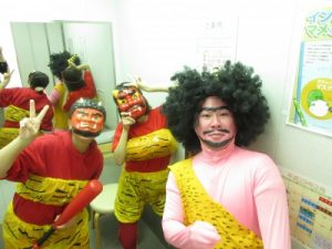 s_img_1212