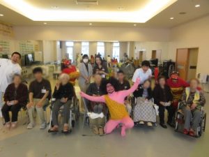 s_img_1293b