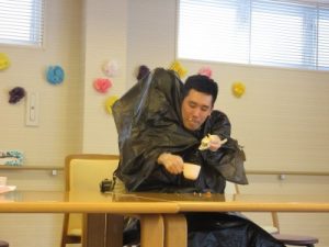 s_img_1471