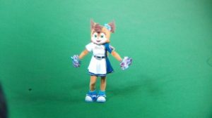 s_img_20170301_194803