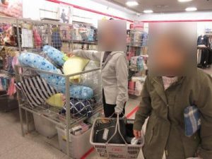 s_img_1659b