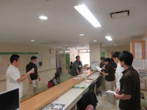 s_img_1726