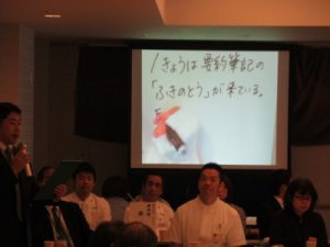 s_img_2074