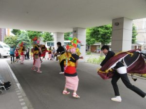 s_img_2258