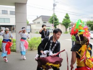 s_img_2270