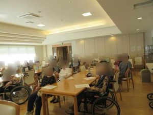 s_img_2505b