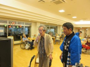 s_img_2639