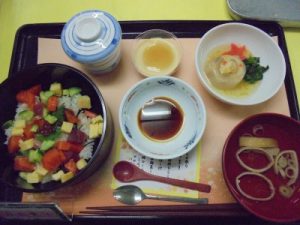 s_dsc00024