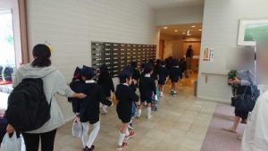 s_dsc_0195