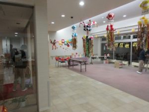 s_img_2929