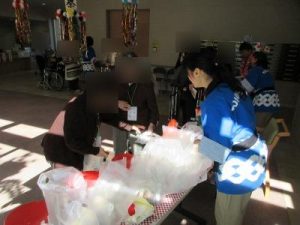 s_img_2964