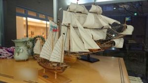 s_dsc_0257