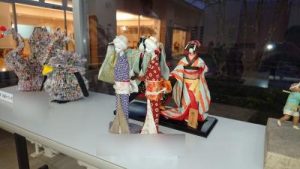 s_dsc_0260
