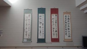 s_dsc_0266