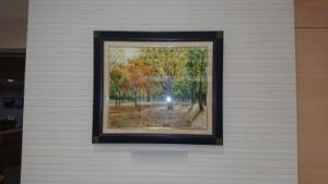 s_dsc_0267