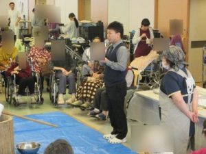 s_img_3536