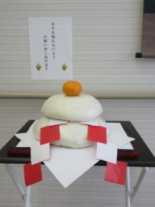 s_img_3610
