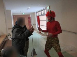 s_img_3757