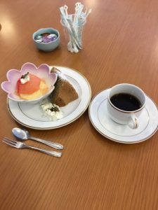 s_img_3144