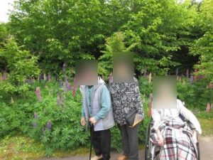 s_img_4280
