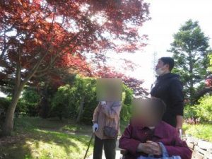s_img_4299
