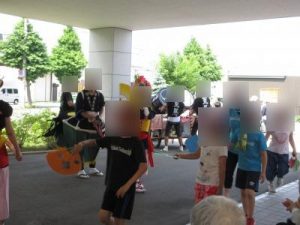 s_img_4334