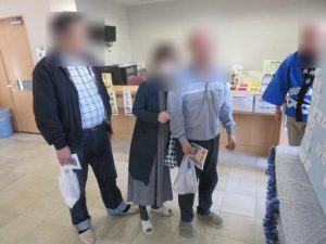 s_img_4766