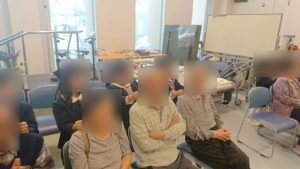 s_dsc_0775