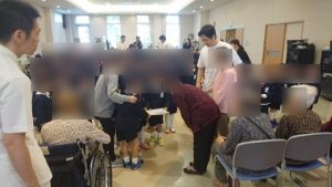 s_dsc_0782