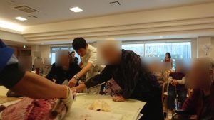 s_dsc_0841