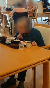 s_dsc_0890