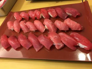 s_img_4679