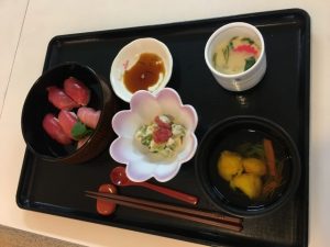s_img_4704