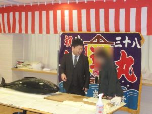 s_img_5015