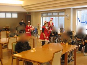 s_img_5120