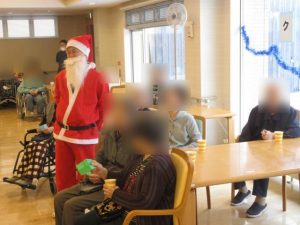 s_img_5125