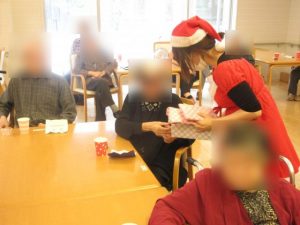 s_img_5149