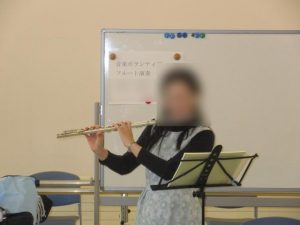 s_img_5217
