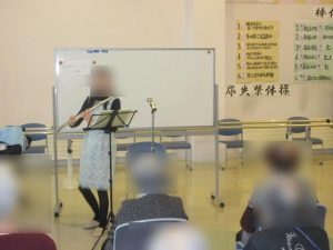 s_img_5221