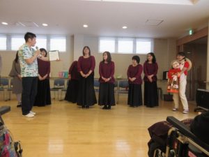 s_img_5254
