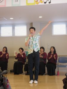 s_img_5258