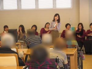 s_img_5278