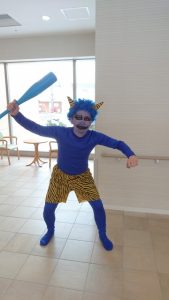 s_dsc_0915