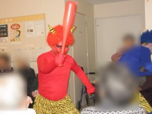 s_img_5457